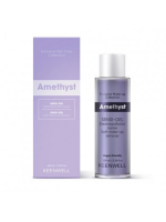 Мягкий гель для снятия макияжа KEENWELL - AMETHYST - SENSI-GEL SOFT MAKE-UP REMOVER, 100 мл.